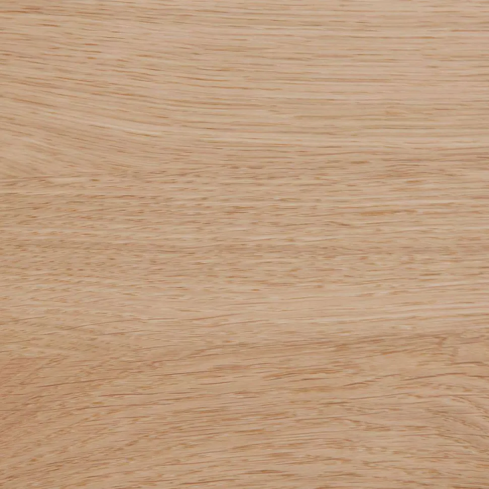 Table Diner Pied Croix Steja D180X90X75Cm