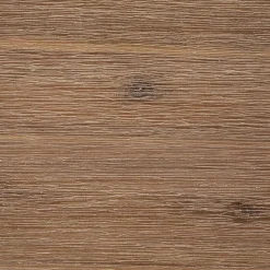 Table Diner Sabor 180 A 260X90Cm