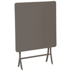 Table Greensboro Carree Tonka 2 Places