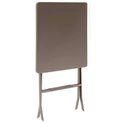 Table Greensboro Haute Carre Tonka 2 Places