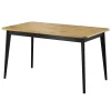 Table Nordi