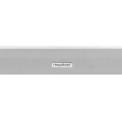 Table Pavane Extensible Aluminium Lin 12 Places