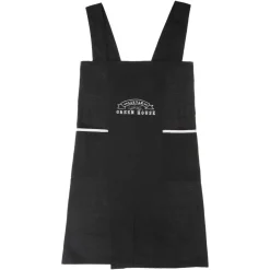 Atmosphera Tablier Poche House 60X80Cm