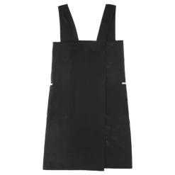 Atmosphera Tablier Poche House 60X80Cm