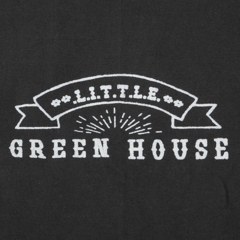 Atmosphera Tablier Poche House 60X80Cm