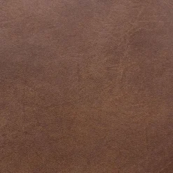 Tabouret Bar Cuir Retro Chic H.80Cm