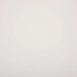 Tabouret Bar Otac Blanc