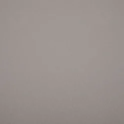 Tabouret Bar Otac Gris