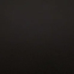 Tabouret Bar Otac Noir