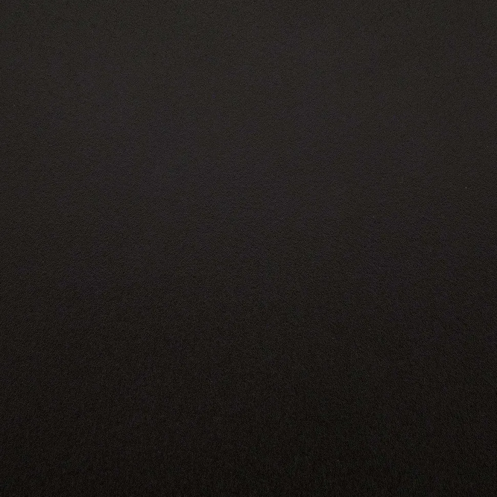 Tabouret Bar Otac Noir