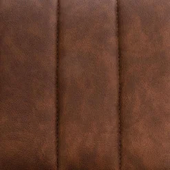 Tabouret Marron Marv