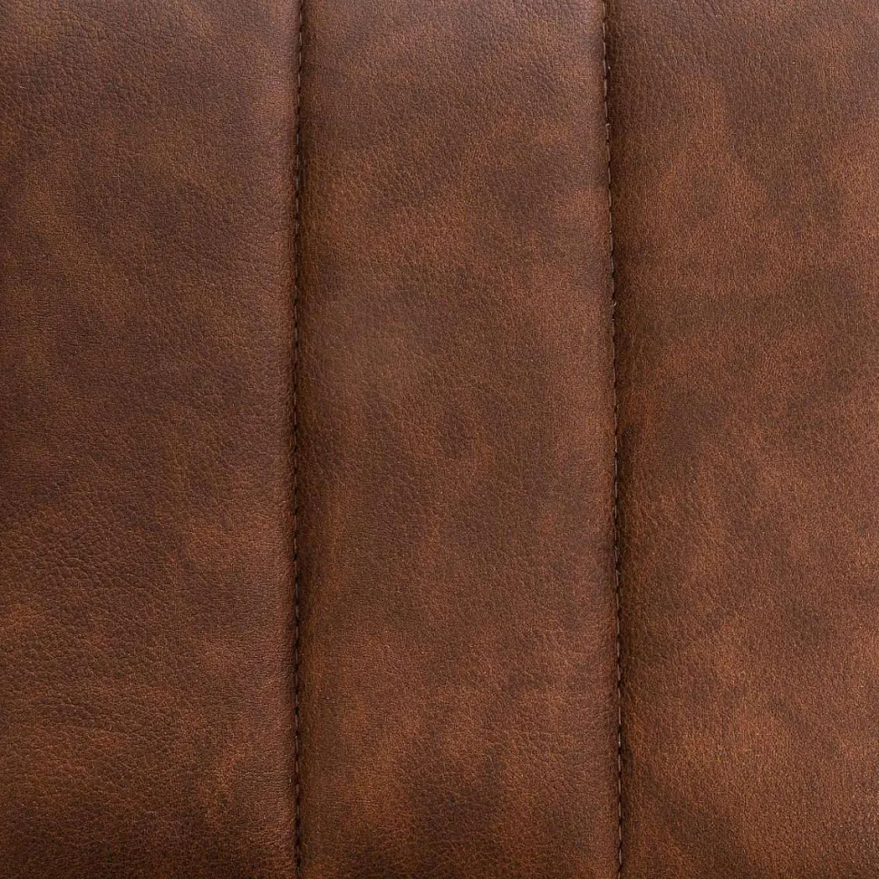 Tabouret Marron Marv