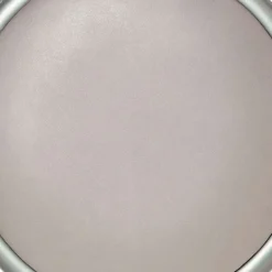 Tabouret Pliant Basic Taupe