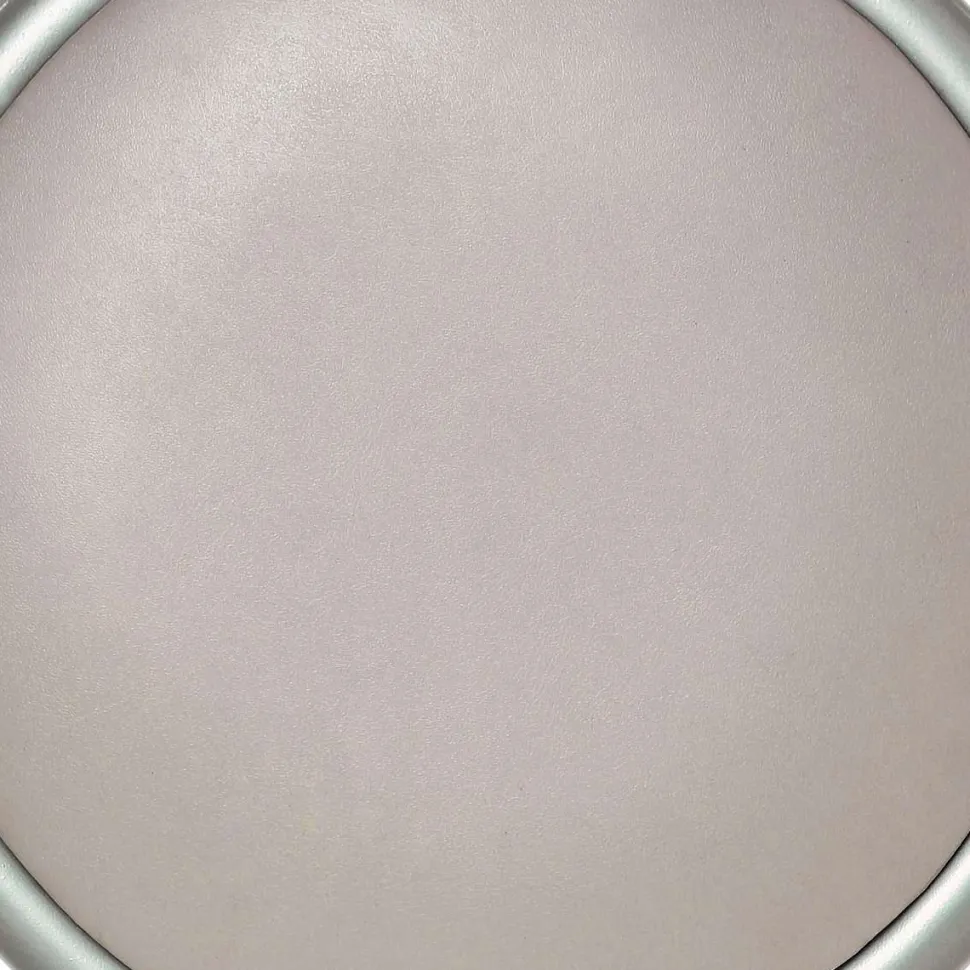 Tabouret Pliant Basic Taupe