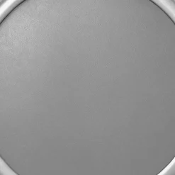 Tabouret Pliant Trend Gris