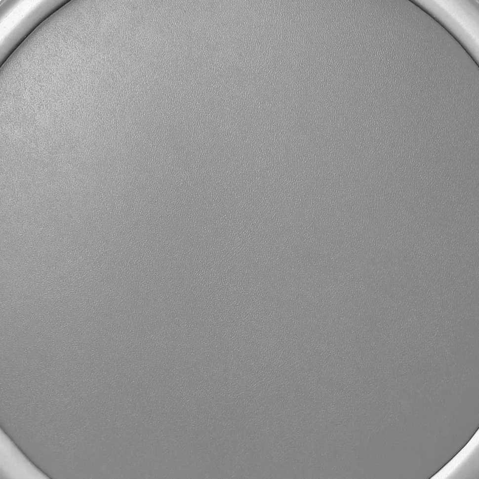 Tabouret Pliant Trend Gris