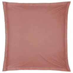 Atmosphera Taie Oreiller Blush 63X63Cm