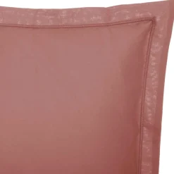 Atmosphera Taie Oreiller Blush 50X70Cm