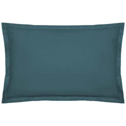 Atmosphera Taie Oreiller Canard 50X70Cm