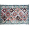maxibazar Tapis Agra 120X170Cm