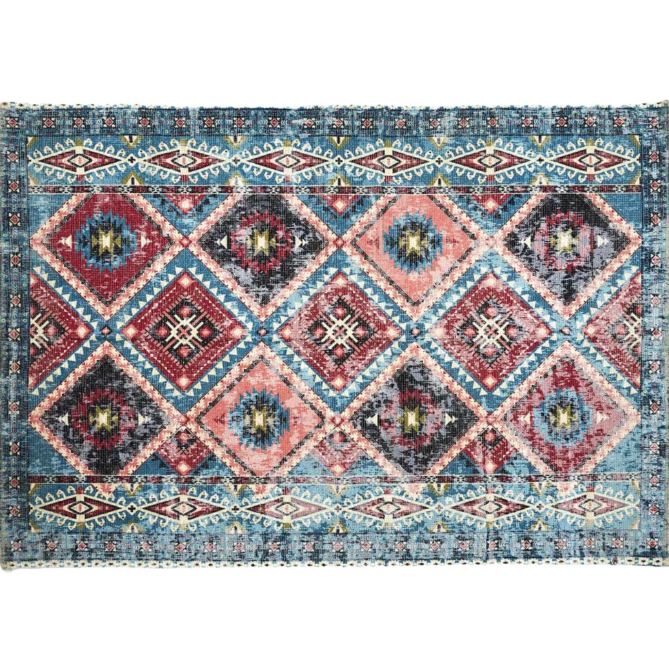 maxibazar Tapis Agra 120X170Cm