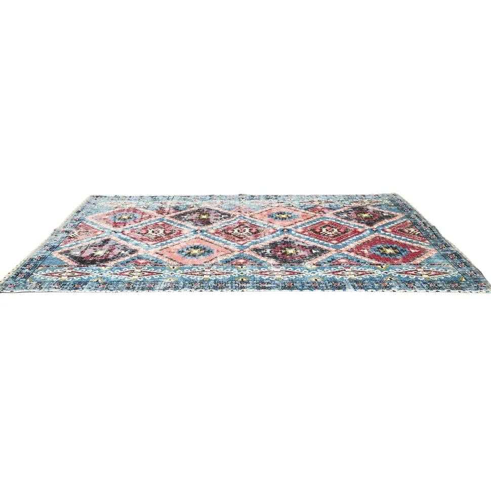 maxibazar Tapis Agra 120X170Cm