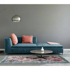 maxibazar Tapis Agra 120X170Cm