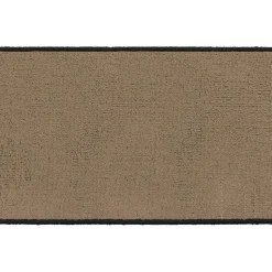maxibazar Tapis Anna 50X80Cm Beige