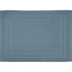 Atmosphera Tapis Bain 700Gr Orage 50X70Cm