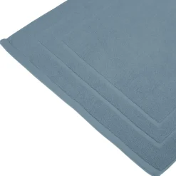 Atmosphera Tapis Bain 700Gr Orage 50X70Cm