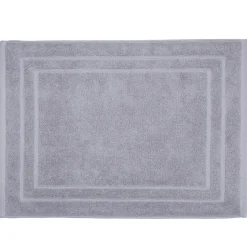 Atmosphera Tapis Bain 700Gr Taupe 50X70Cm