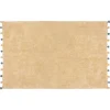 Atmosphera Tapis Beige 100X150Cm