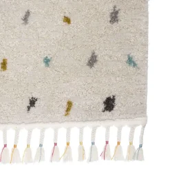 Atmosphera Tapis Berbere Enfant D.80X150Cm