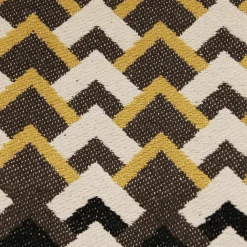 maxibazar Tapis Boheme 140X220Cm