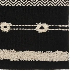 Atmosphera Tapis Coton Delhi D.90X150Cm