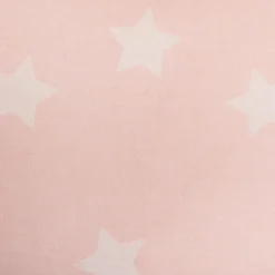 Atmosphera Tapis De Jeux A Remballer Rose