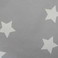 Atmosphera Tapis De Jeux A Remballer Gris