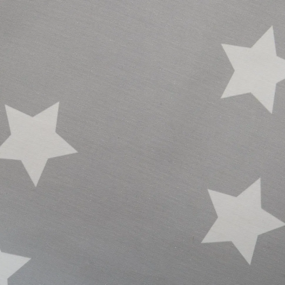 Atmosphera Tapis De Jeux A Remballer Gris