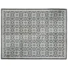 Atmosphera Tapis Exterieur Et Interieur Mosaique 155X230Cm