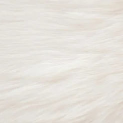 Atmosphera Tapis Fourrure D.60X90Cm