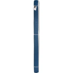 maxibazar Tapis Interieur Et Exterieur 120X180Cm