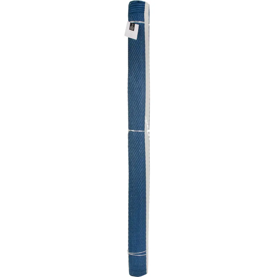 maxibazar Tapis Interieur Et Exterieur 120X180Cm