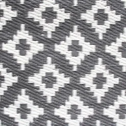 maxibazar Tapis Interieur Et Exterieur 120X180Cm