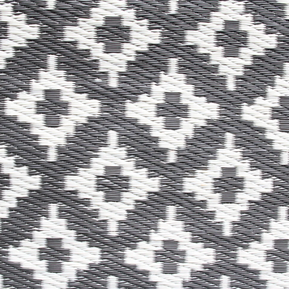 maxibazar Tapis Interieur Et Exterieur 120X180Cm