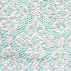 maxibazar Tapis Interieur Et Exterieur 120X180Cm