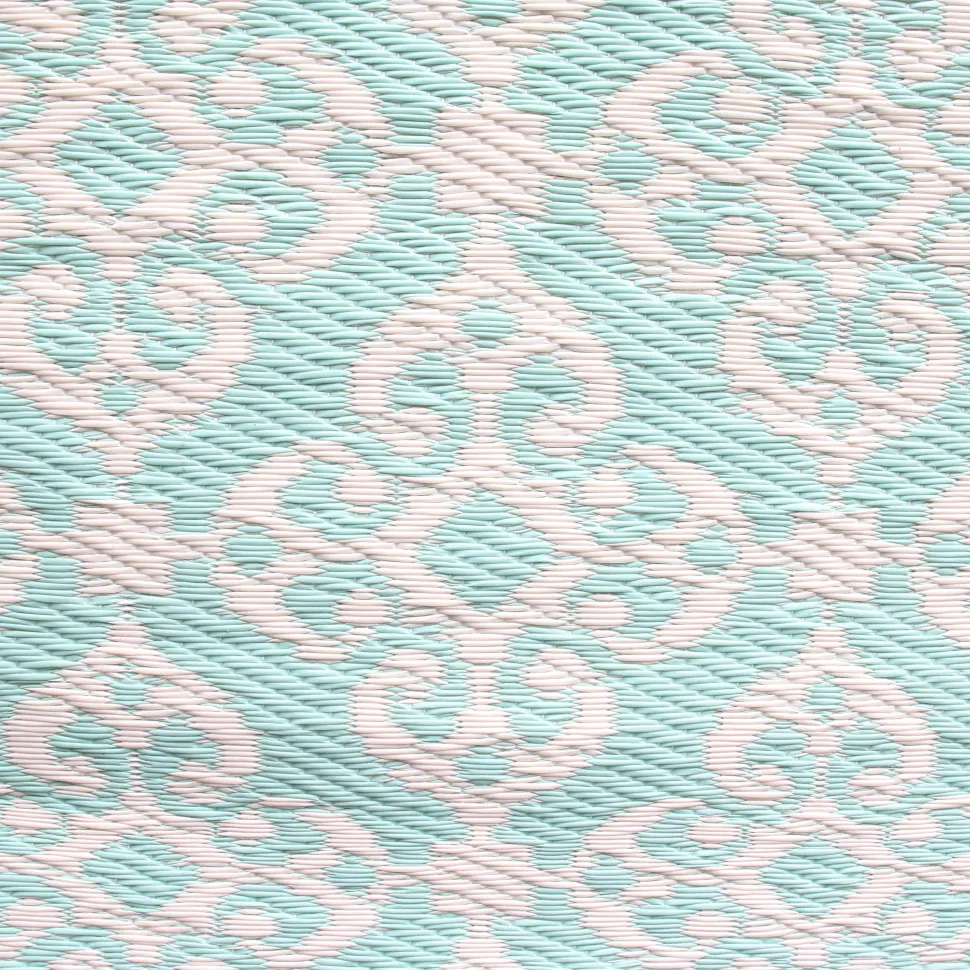 maxibazar Tapis Interieur Et Exterieur 120X180Cm