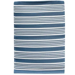 maxibazar Tapis Interieur Et Exterieur 120X180Cm