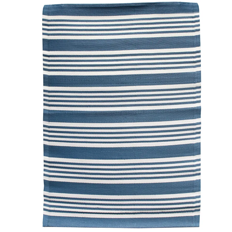 maxibazar Tapis Interieur Et Exterieur 120X180Cm