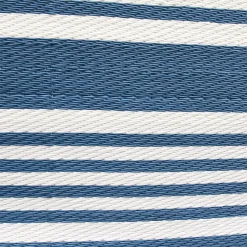 maxibazar Tapis Interieur Et Exterieur 120X180Cm