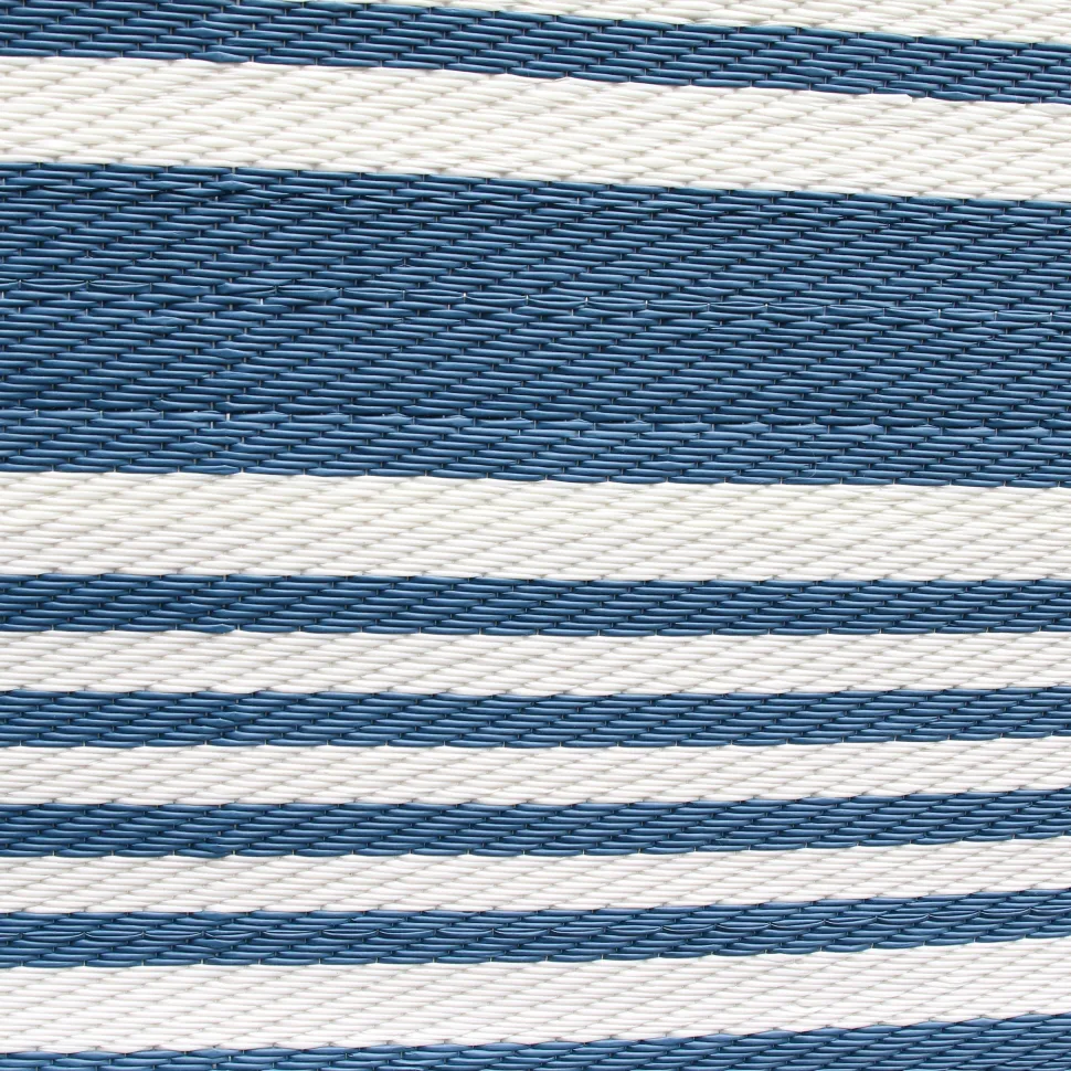 maxibazar Tapis Interieur Et Exterieur 120X180Cm